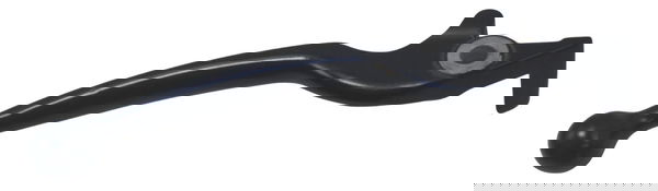 Manete Freio Traseiro Yamaha Nmax 160 21-24 Original