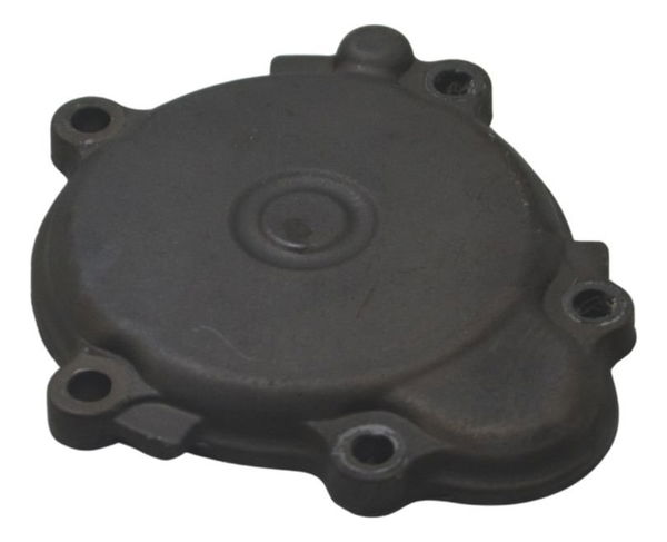 Tampa Motor Arranque Kawasaki Zx 10r 05-06 Original