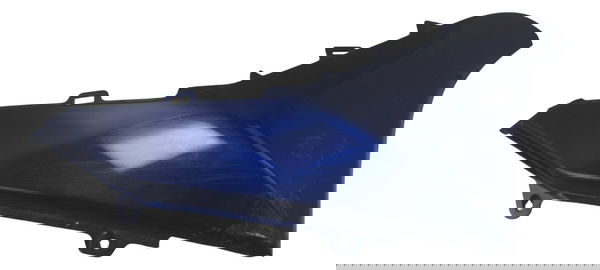Carenagem Lateral Inferior Dir C/avar Yamaha Nmax 160 21-24