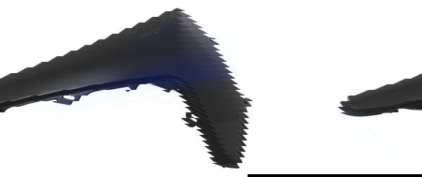 Carenagem Lateral Inferior Dir C/avar Yamaha Nmax 160 21-24