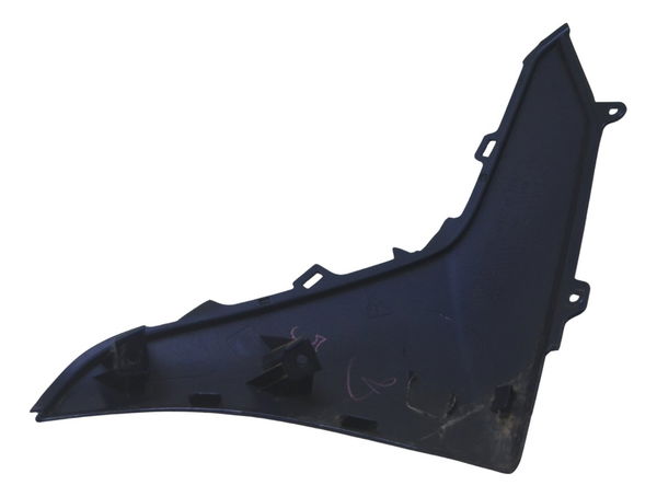 Carenagem Lateral Inferior Dir C/avar Yamaha Nmax 160 21-24