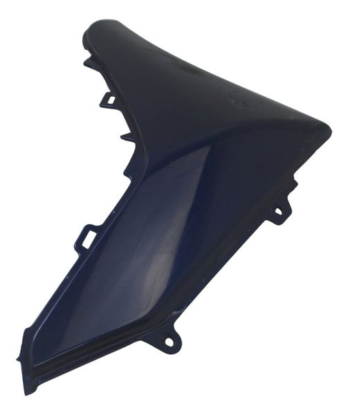 Carenagem Lateral Inferior Dir C/avar Yamaha Nmax 160 21-24