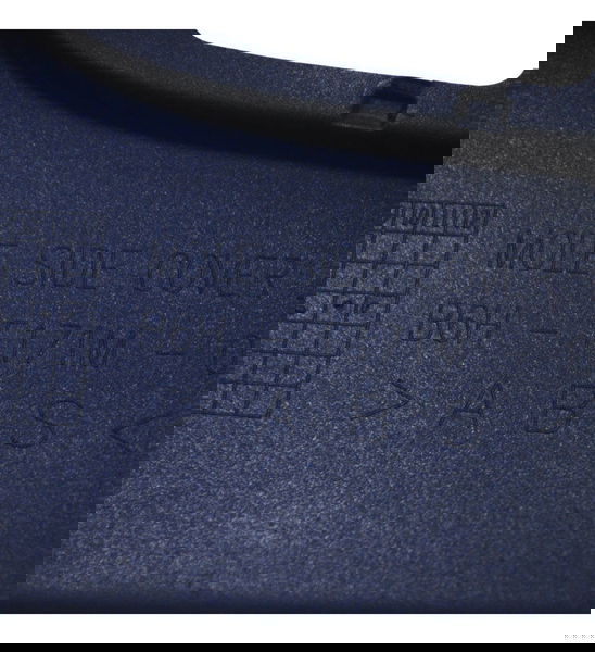 Carenagem Lateral Inferior Dir C/avar Yamaha Nmax 160 21-24