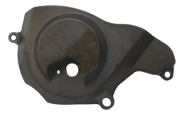 Tampa Pinhão Kawasaki Zx 10r 05-06 Original - Preto