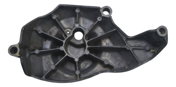 Tampa Pinhão Kawasaki Zx 10r 05-06 Original - Preto