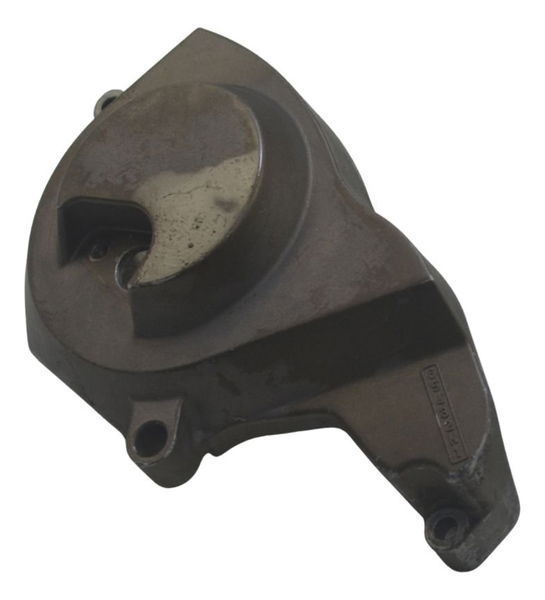 Tampa Pinhão Kawasaki Zx 10r 05-06 Original - Preto