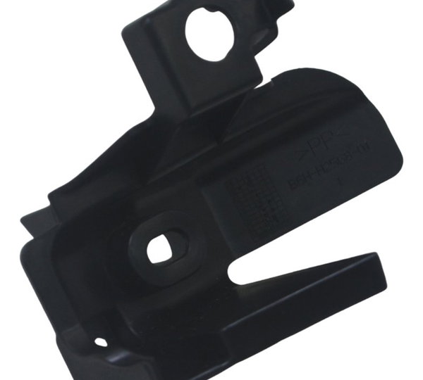 Capa Chave Ignição Yamaha Nmax 160 21-24 Original
