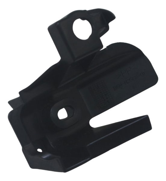 Capa Chave Ignição Yamaha Nmax 160 21-24 Original