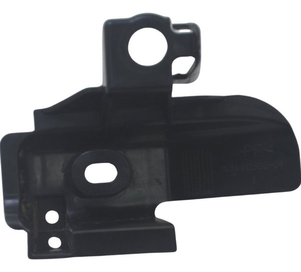 Capa Chave Ignição Yamaha Nmax 160 21-24 Original