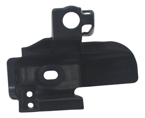 Capa Chave Ignição Yamaha Nmax 160 21-24 Original