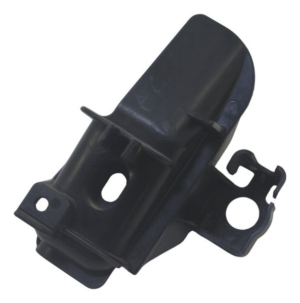 Capa Chave Ignição Yamaha Nmax 160 21-24 Original