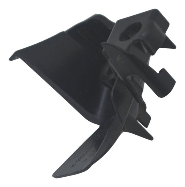 Capa Chave Ignição Yamaha Nmax 160 21-24 Original