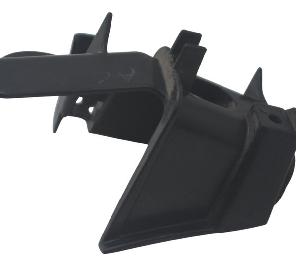 Capa Chave Ignição Yamaha Nmax 160 21-24 Original