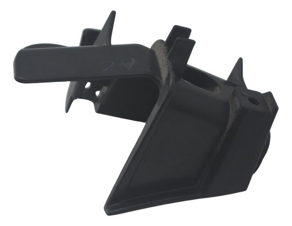 Capa Chave Ignição Yamaha Nmax 160 21-24 Original