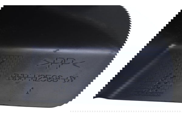 Capa Chave Ignição Yamaha Nmax 160 21-24 Original