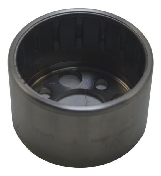 Volante Magneto Kawasaki Zx 10r 05-06 Original