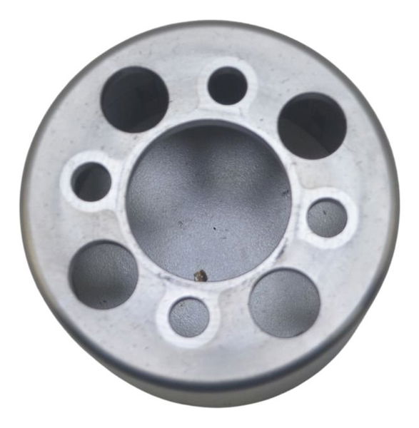 Volante Magneto Kawasaki Zx 10r 05-06 Original