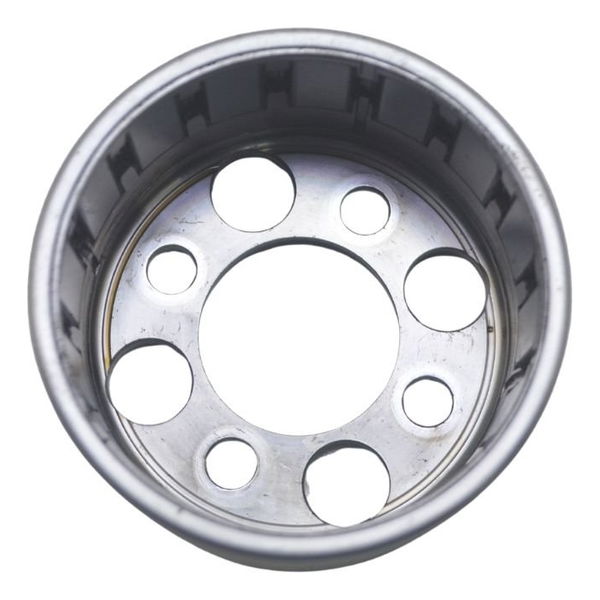 Volante Magneto Kawasaki Zx 10r 05-06 Original