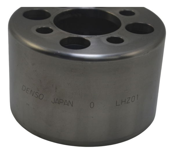 Volante Magneto Kawasaki Zx 10r 05-06 Original