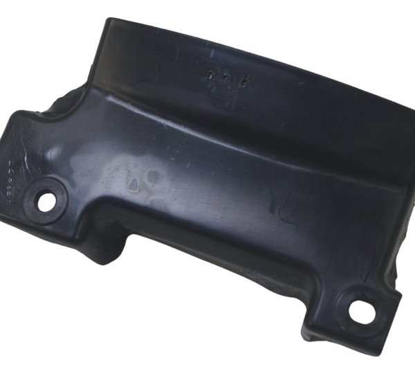 Capa Trava Banco C/avaria Yamaha Nmax 160 21-24 Original