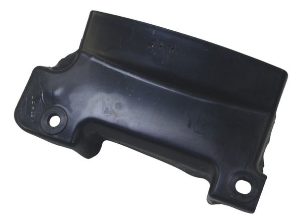 Capa Trava Banco C/avaria Yamaha Nmax 160 21-24 Original