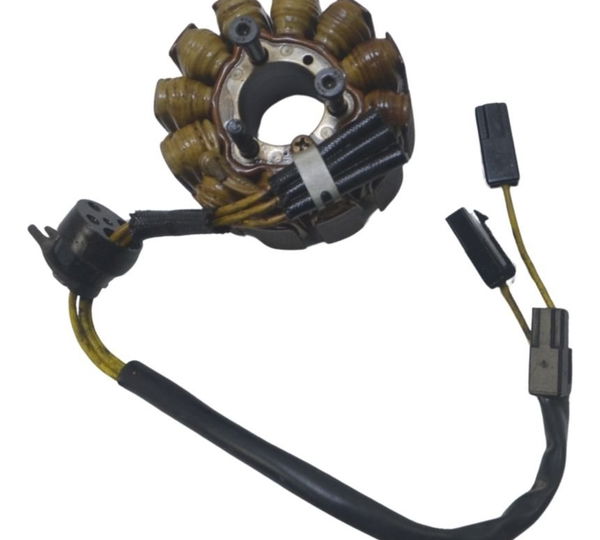 Estator Kawasaki Zx 10r 05-06 Original
