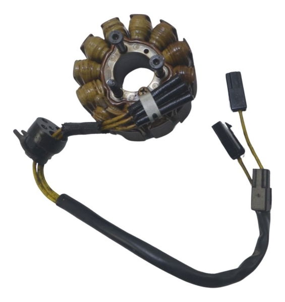 Estator Kawasaki Zx 10r 05-06 Original