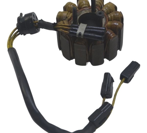 Estator Kawasaki Zx 10r 05-06 Original