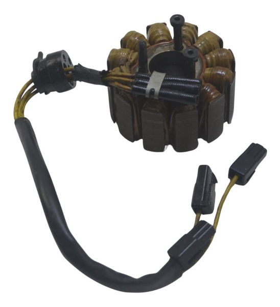 Estator Kawasaki Zx 10r 05-06 Original