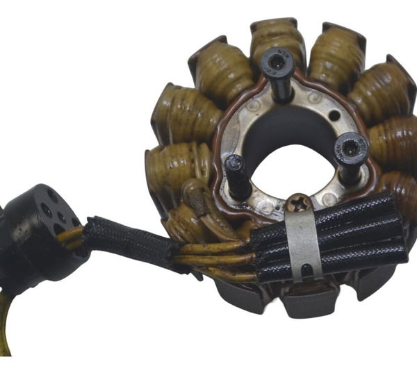 Estator Kawasaki Zx 10r 05-06 Original