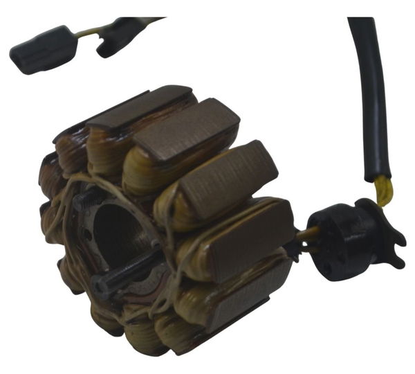 Estator Kawasaki Zx 10r 05-06 Original