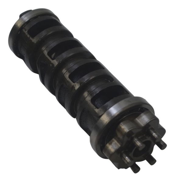 Caixa Marcha Câmbio Kawasaki Zx 10r 05-06 Original