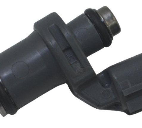 Bico Injetor Yamaha Nmax 160 21-24 Original