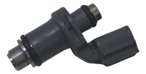 Bico Injetor Yamaha Nmax 160 21-24 Original