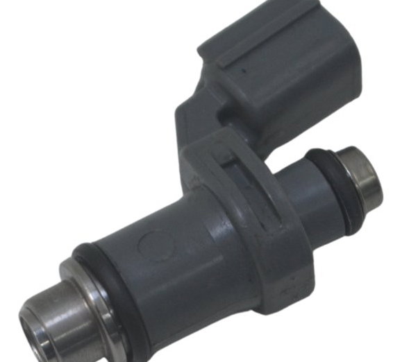 Bico Injetor Yamaha Nmax 160 21-24 Original