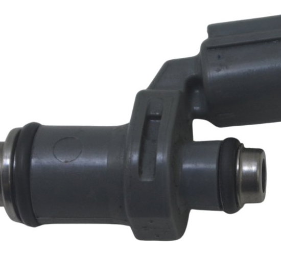Bico Injetor Yamaha Nmax 160 21-24 Original