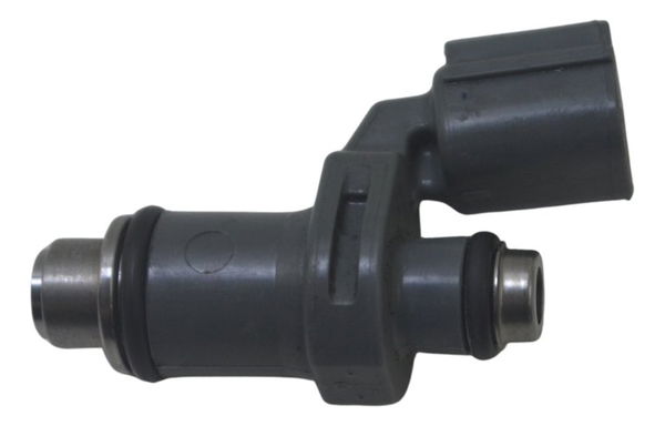 Bico Injetor Yamaha Nmax 160 21-24 Original