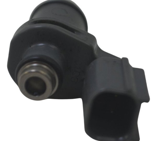 Bico Injetor Yamaha Nmax 160 21-24 Original