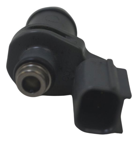 Bico Injetor Yamaha Nmax 160 21-24 Original