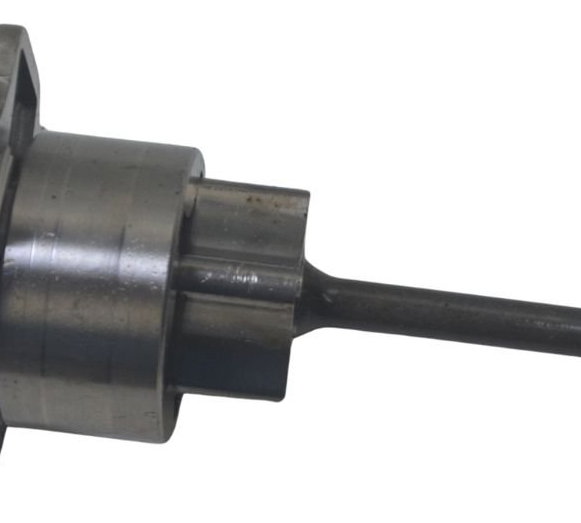 Bomba Óleo Kawasaki Zx 10r 05-06 Original