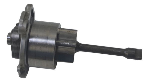 Bomba Óleo Kawasaki Zx 10r 05-06 Original