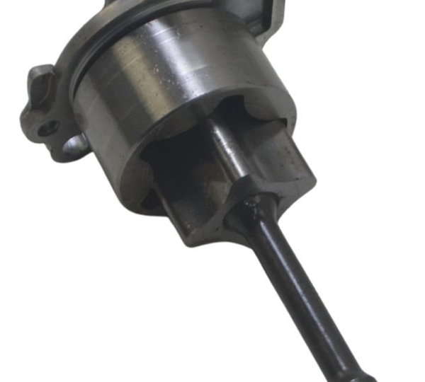 Bomba Óleo Kawasaki Zx 10r 05-06 Original