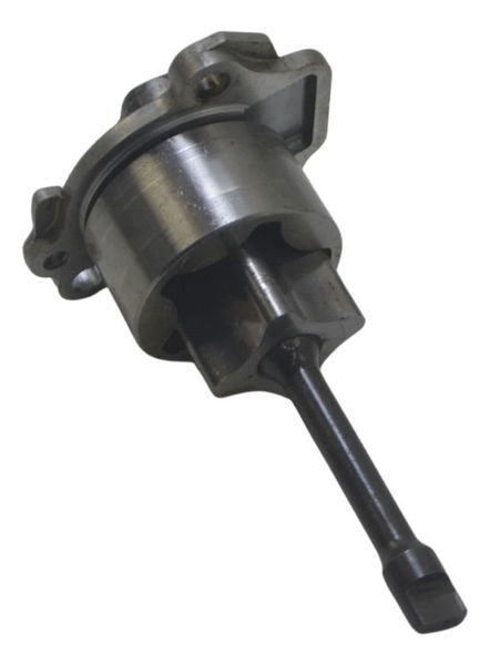 Bomba Óleo Kawasaki Zx 10r 05-06 Original