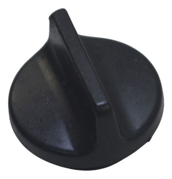 Tampa Óleo Kawasaki Zx 10r 05-06 Original