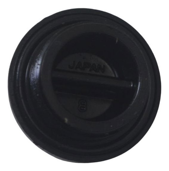 Tampa Óleo Kawasaki Zx 10r 05-06 Original