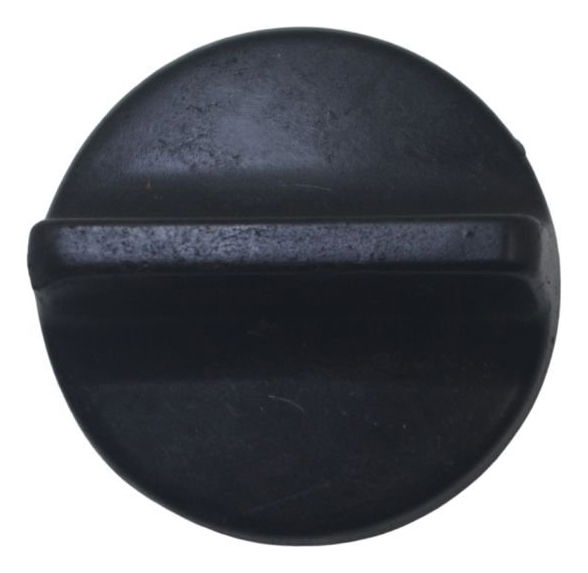 Tampa Óleo Kawasaki Zx 10r 05-06 Original