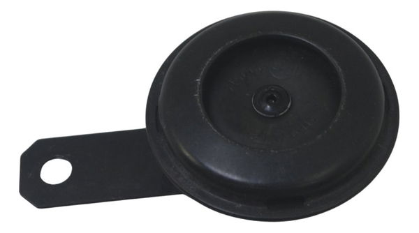 Buzina Yamaha Nmax 160 21-24 Original