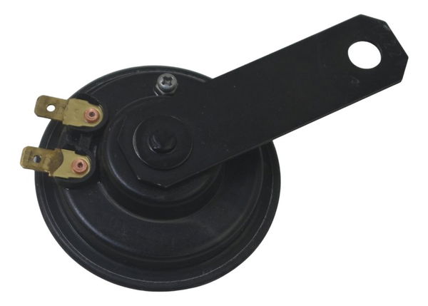 Buzina Yamaha Nmax 160 21-24 Original