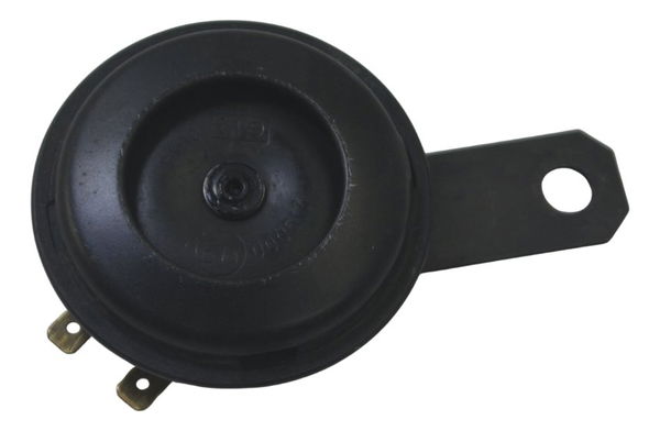 Buzina Yamaha Nmax 160 21-24 Original