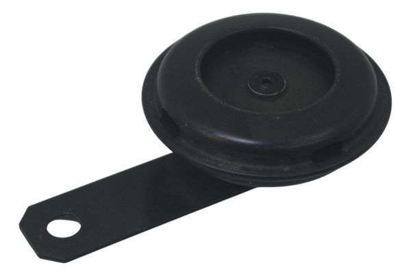 Buzina Yamaha Nmax 160 21-24 Original